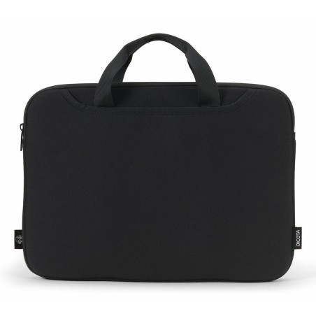 Dicota Smart Sleeve ONE 14-14.1 (D32082-RPET)